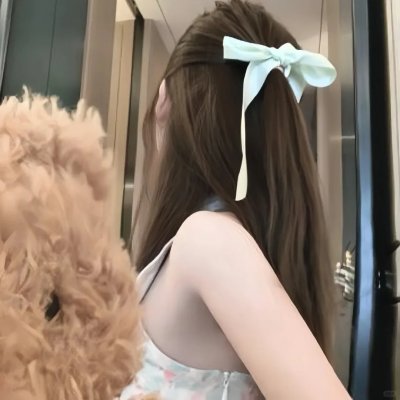 黑艳凤
