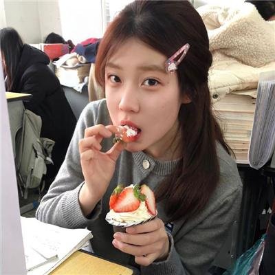 春娘