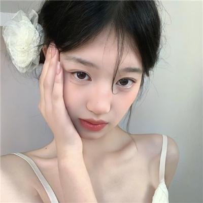 索兰与路德维格的圣诞节