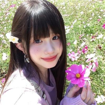 荒岛甜心
