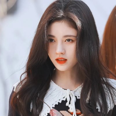 狂蟒惊魂