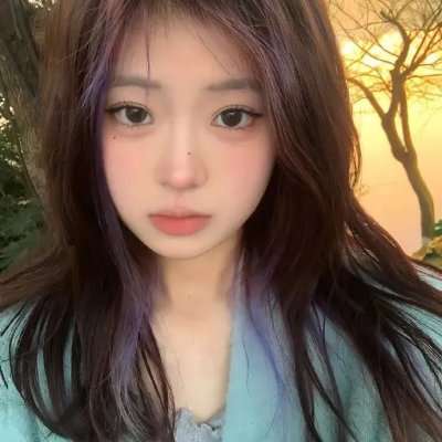 潇洒先生