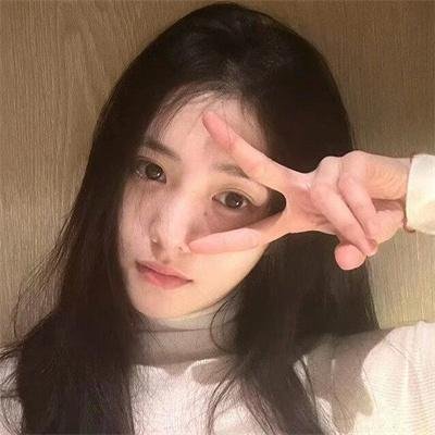 水木清华