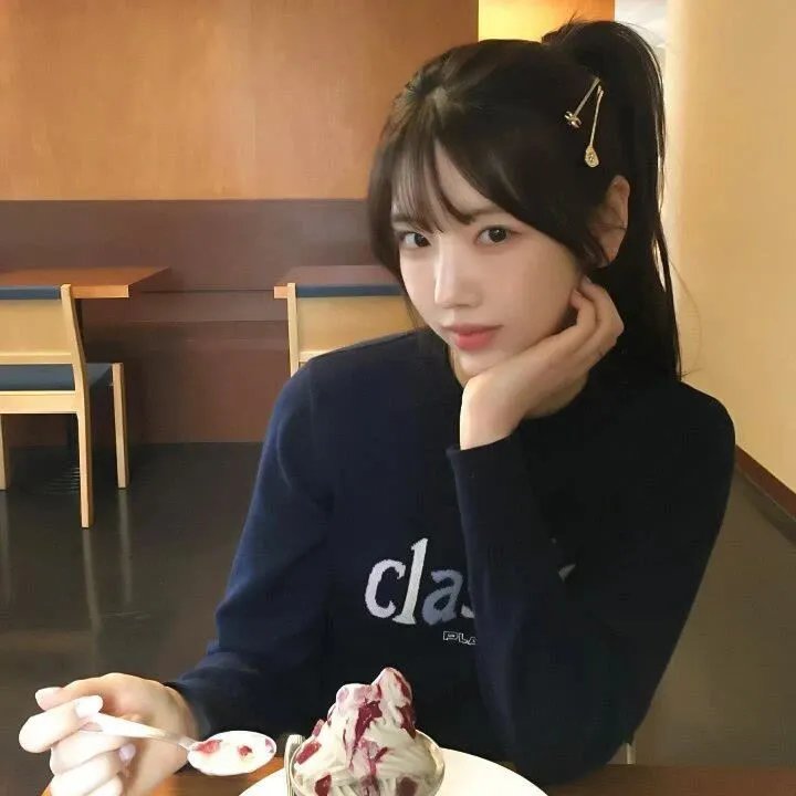 夜间女妖