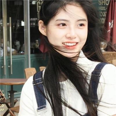 银河女战士