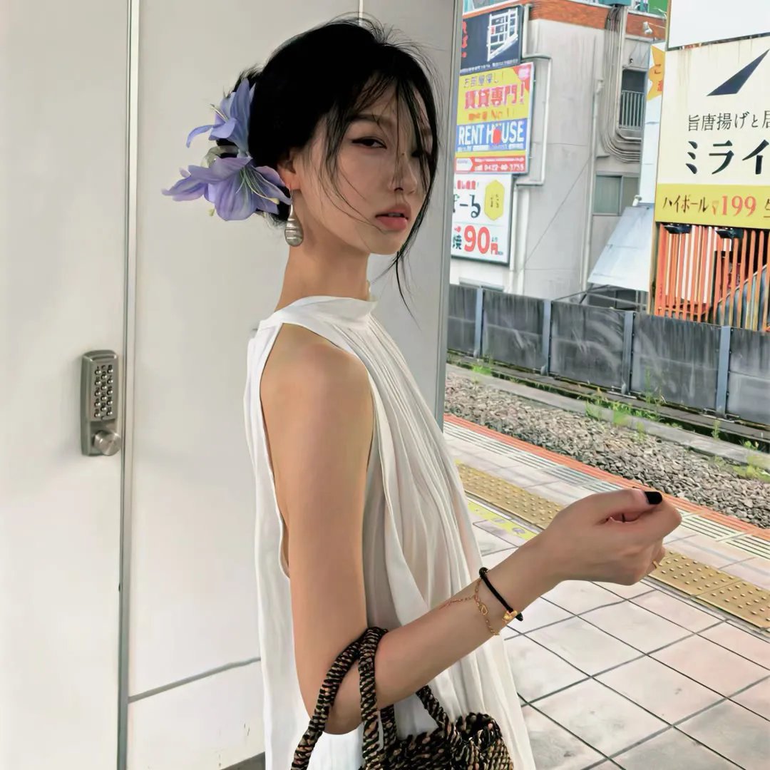 松树谷