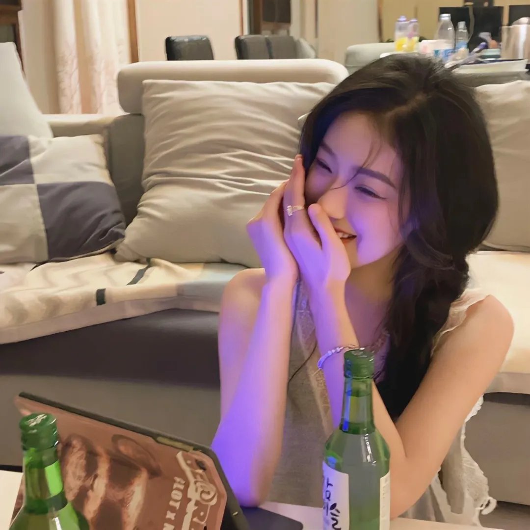 姐姐