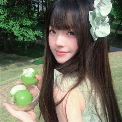 桃色杀机