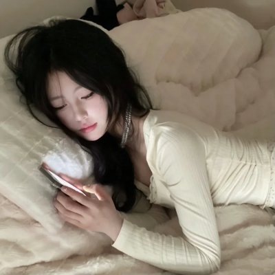 中国警花