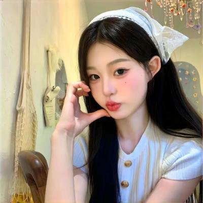祇园歌女