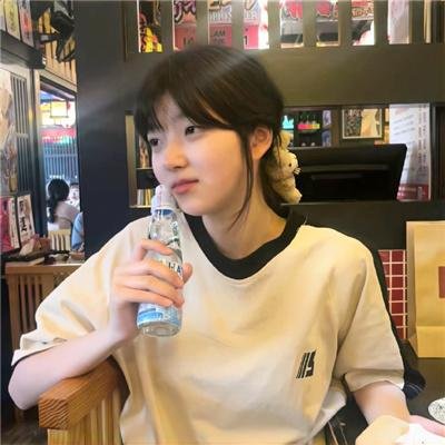 我的天使2019