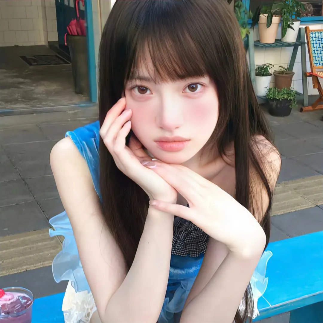 赔了夫人又折兵