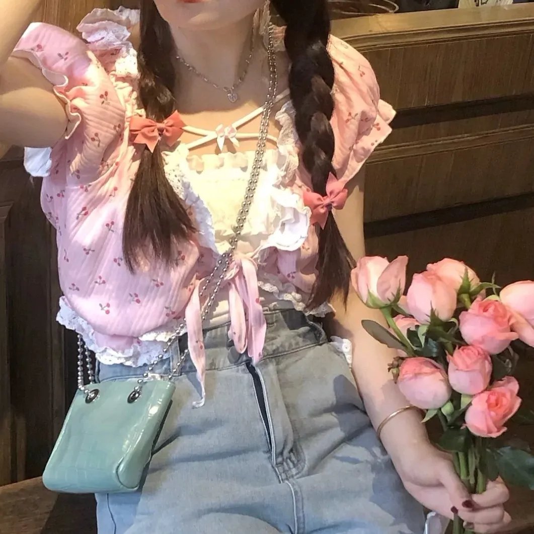 枪火游戏