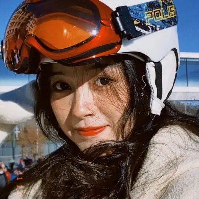稚女情深