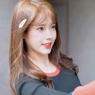 苏珊娜
